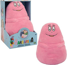 GIOCHI PREZIOSI BARBAPAPA'
