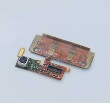 Originale Nokia 6290