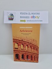 Ariviecce - Scene di lotta di