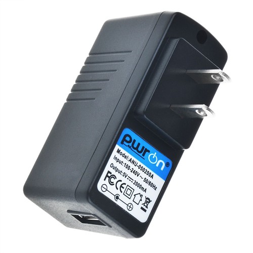 Adattatore caricatore - , da