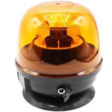 Lampeggiante a led per