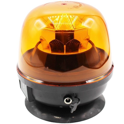 Lampeggiante led per - led,