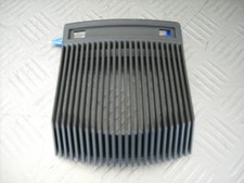 232894 GRIGLIA PER MASCHERINO