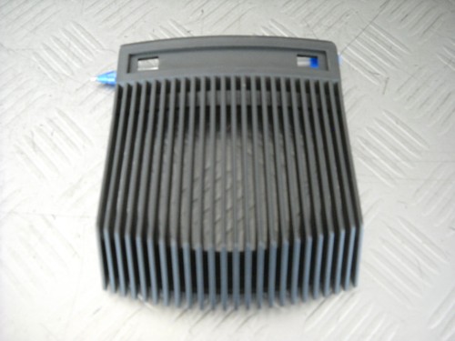 232894 griglia per mascherino - 232894,