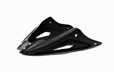 Suzuki Gladius SVF 650 Quilla