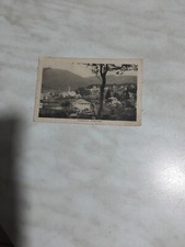 CARTOLINA FORMATO PICCOLO