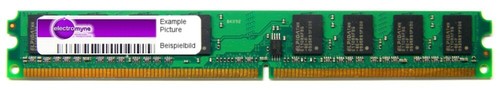 2gb micron ddr2 667 pc2 - 2gb, pc2-5300p