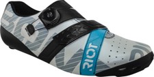 Scarpa Da Ciclismo BONT Riot