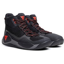 Dainese Scarpe Moto Taglia 44