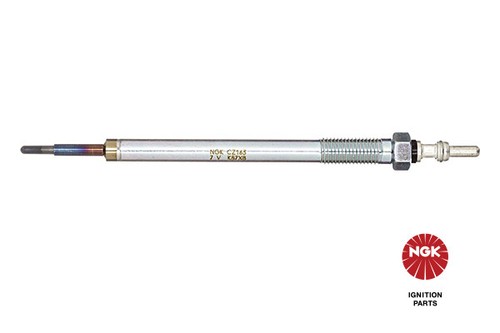 92703 ngk candelette - 92703, per