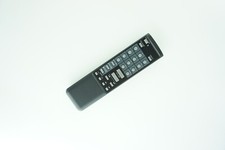 Telecomando per denon dcd - telecomando,