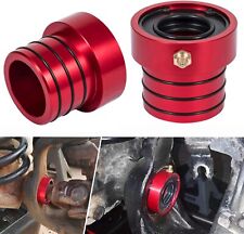 MG21103 Front Axle Tube Seal