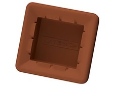 Base CL7984 per stazioni