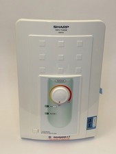 Scaldabagno Elettrico