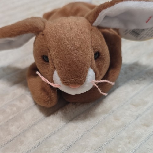 Beanie baby orecchie - beanie,