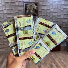 Babaji Erbe Ortho Nil polvere