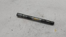 Beta zero 250 perno ruota - 90,