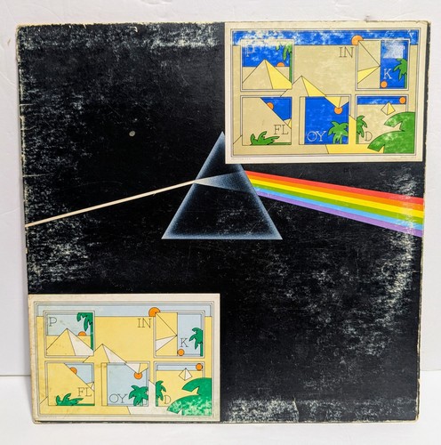 Pink floyd the - floyd,