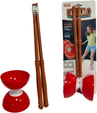 Gioco Diablo per Bambini