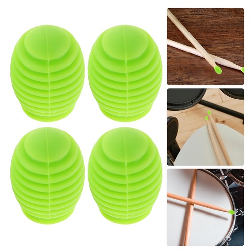 Set paia bacchette per - 3,