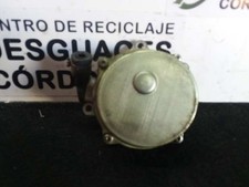 72260806C - 057145100C BRAKE