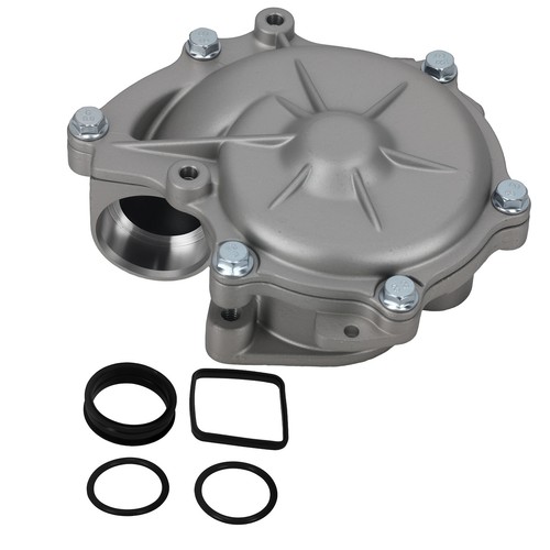 Pompa acqua for bmw 120i - acqua,
