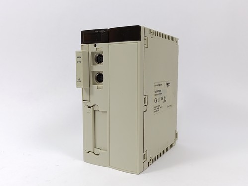 Schneider electric tsxp57204m - schneider,