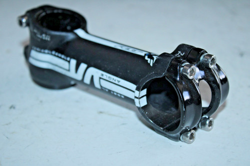Stelo bici mtb - , angolare