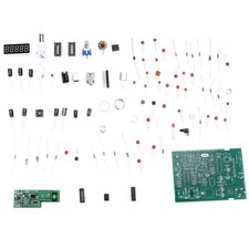 3-23Mhz Radio AM Ricevitore A