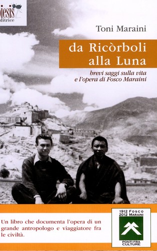 Ricòrboli alla luna brevi - ricòrboli,