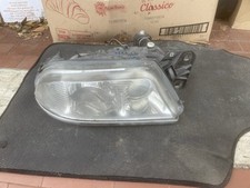 FARO FANALE ANTERIORE DESTRO