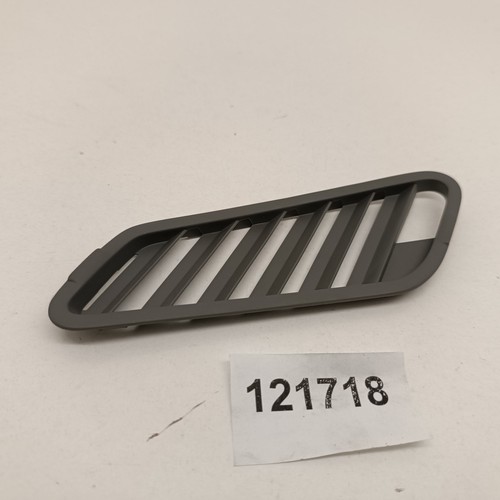Griglia gradino step grid - gradino,