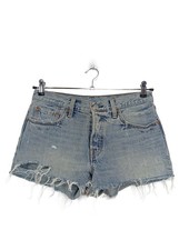 LEVI’S Pantaloncino di jeans