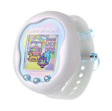 Pre ordine Tamagotchi Uni