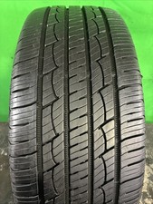 Single,Used-205/55R16