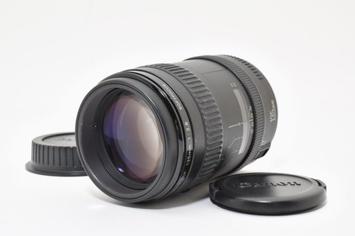 Ottime condizioni canon ef - condizioni],