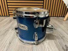 Mapex rack tom - qr,