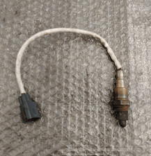 894650H030 Sonda lambda ant.  TOYOTA AYGO 2a Serie 1.0 VVT-i Ber 3p/b/998cc