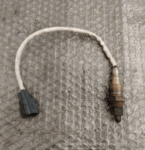 894650h030 sonda lambda ant - 894650h030,