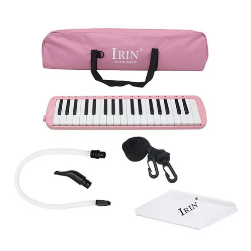 Melodica boccaglio tastiera - melodica,