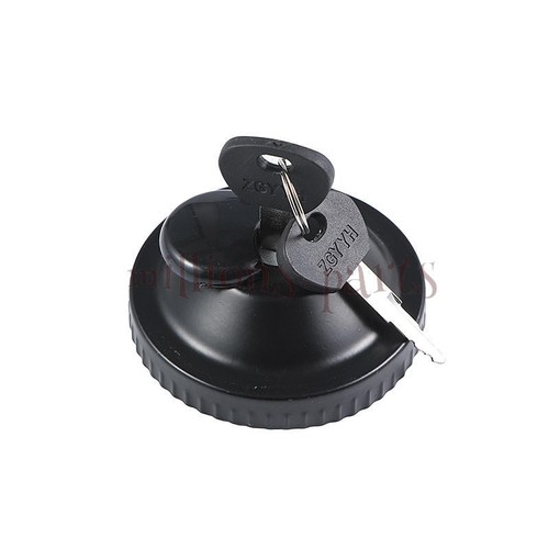 48024748 tappo serbatoio - 48024748,