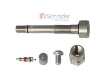 Valvola sensore TPMS SCHR