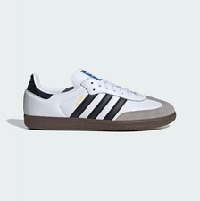 Adidas samba b75806 - adidas,
