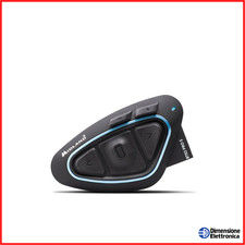 Midland Btx1 Pro S *SINGOLO*