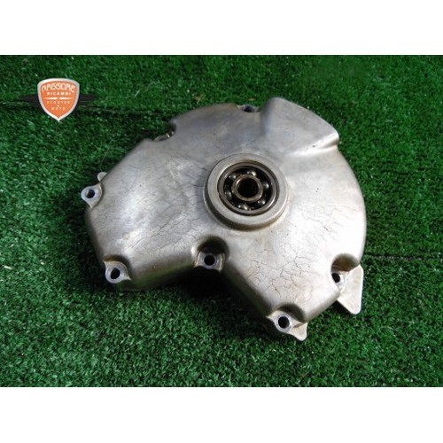 Carter motore yamaha max 500 - yamaha,