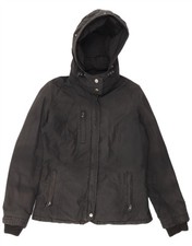 Woolrich Giacca donna