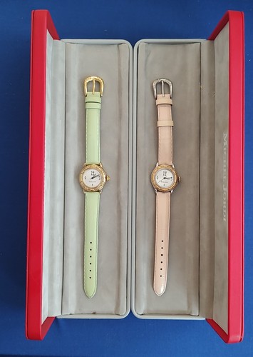 Orologi michael jordi etnici - orologi,