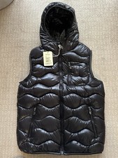 Smanicato Blauer Nero – Taglia L (Non Originale)