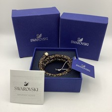 Bracciale Doppio Polvere di