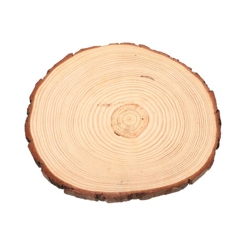 Pavimentazione legno per - pavimentazione,